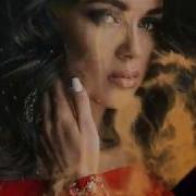 Алевтина Егорова Сама