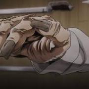 Baki 2018 Amv Woah Neffex