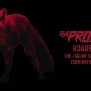 The Prodigy Roadblox The Jaguar Skills Ninja Terminator Remix