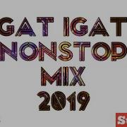 Dj Spec3 Igat Igat Mix 2019