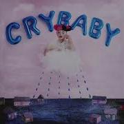 Melanie Martinez Instrumentals