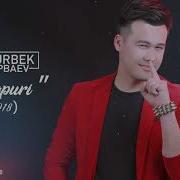 Boburbek Arapbaev Popuri