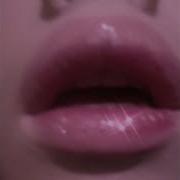 Ayesha Ericota Hard