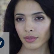 Zohre Esmaeli