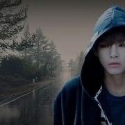 She S Only Mine Taehyung Ff Pt 1