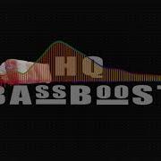 Сало Сало Украинське Сало Bassboosted