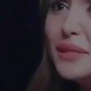 Суйуу Бир Келет Клип