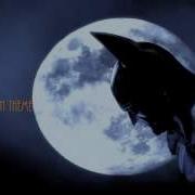 Batman Arkham Asylum Ost Main Theme