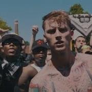 Machine Gun Kelly Young Man Ft Chief Keef