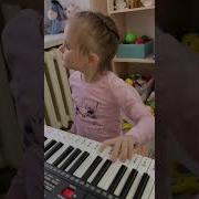 Детские Мотивирующие Песни