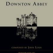 Theme From Downton Abbey