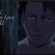 Eruri Amv