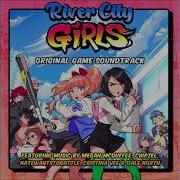 River City Girls Ost Unseen