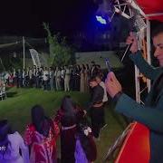 Hozan Tahsi N Hozan Rumed