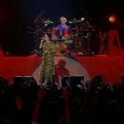 The Cranberries Animal Instinct Live Paris 1999