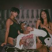 Playboi Carti Yeat Tupe Beat Sum Slowed