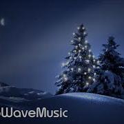 Anton Ishutin Last Christmas 2016 Rework Mix