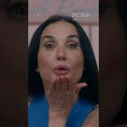 Вы Когда Нибудь Мечтали Как Стать Лучшей Версией Себя