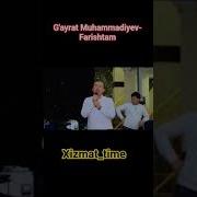 G Ayrat Muhammadiyev