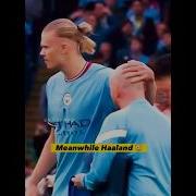 Football Respect Beautiful Moments 2019 Football Respect Moments 2019 Football Respect Reaction