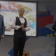 Мама Руки Усталые Тихо Опущены Валерий Гаврилин Поют Петербургские