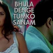 Bhula Denge Tumko Sanam Dheere Dheere Sad Songs Ever Whatsapp Status