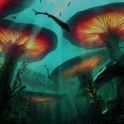 Глубокий Сон С Частотой 432 Гц Успокаивающая Музыка Для Сна