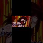 黒木智子 Cv 橘田いずみ どう考えても私は悪くない