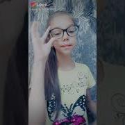 Скачать Песню Мне Фиолетово Фанатов 5 10 Хейтеров