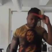 Pussy So Good 50 Cent