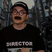Ольга Бузова Моет Руки И Попу Олежэ
