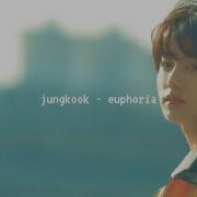 Bts Euphoria Slowed Down