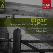 Symphony No 1 In A Flat Major Op 55 Iii Adagio