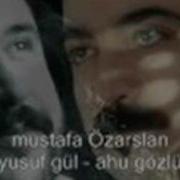Yusuf Gul Uzun Hava