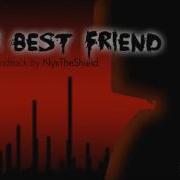 Your Best Friend Ost Finale 1 Hour Loop Extension