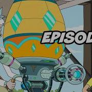 Nny Gets Trashed End Credit