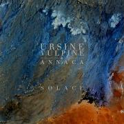 Epic Pop And So My Heart Became A Void By Ursine Vulpine Annaca
