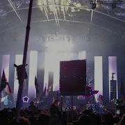 Vini Vici Dreamstate Socal 2018 Atb 9Pm