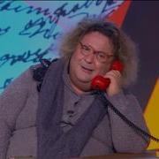 Александр Морозов И Михаил Белов
