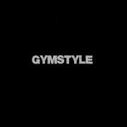 La La Gymstyle Zyzz