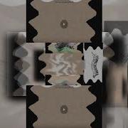 Ytpmv S Major Scan Scan Scan