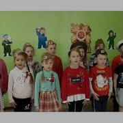 Эх Ребята Мы Как Солдаты
