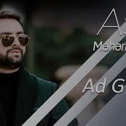 Asif Meherremli Ad Gunu