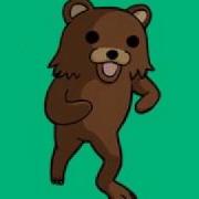 Pedobear Song