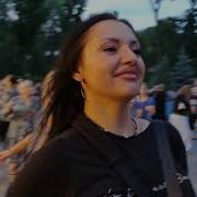 Танцы В Парке Горького Харьков