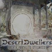 Traversing The Endless Road Haquin Remix