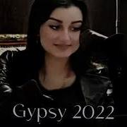 Мисс Леди 777 555 А Мне Не Больно