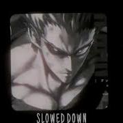 Tinashe Party Favors Slowed Down Insomnish Edit Song