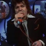 Captain Beefheart