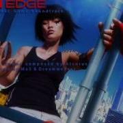 Mirror S Edge Game Sound Collection Boat